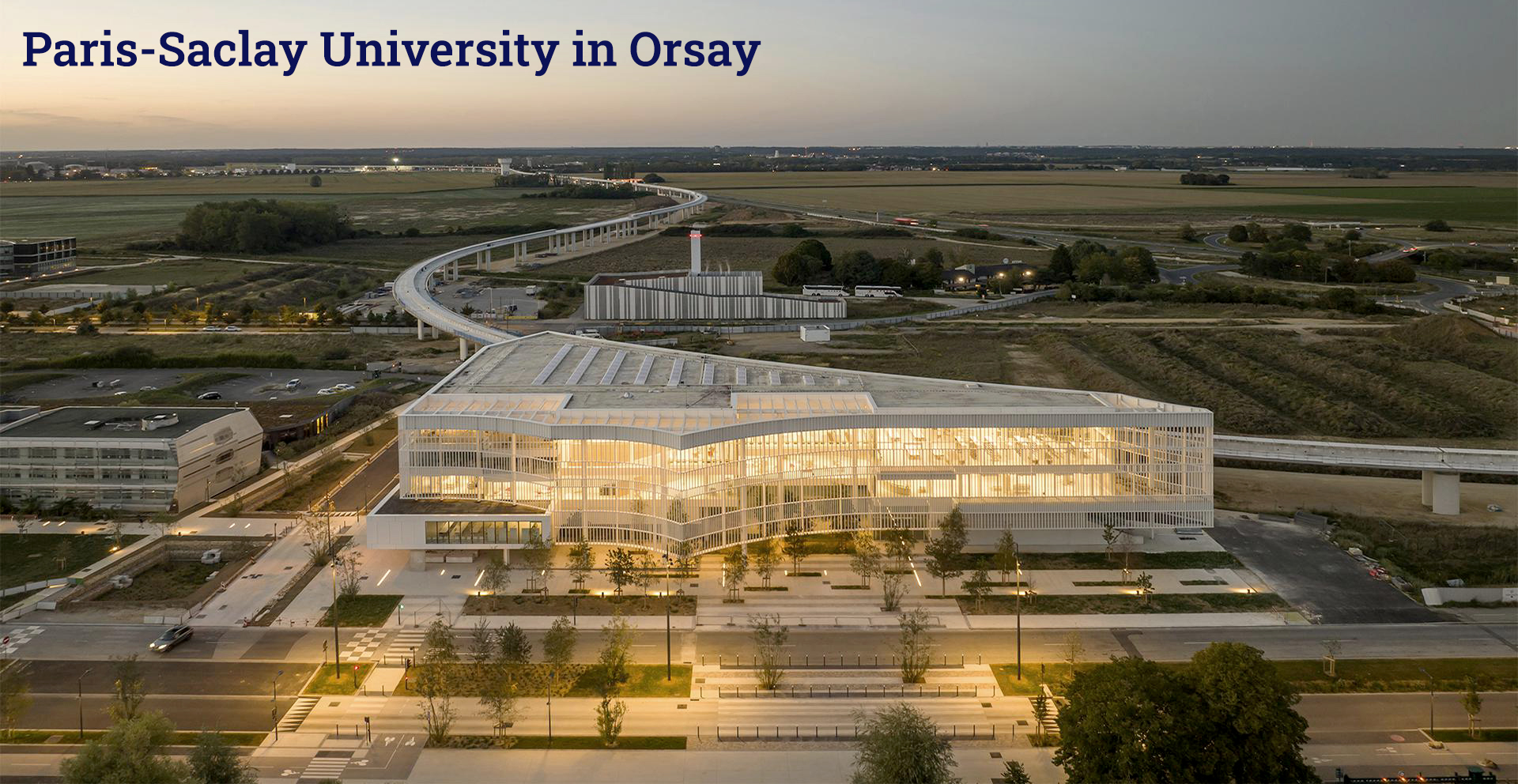 Paris_Saclay.jpg